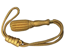Sword Knot